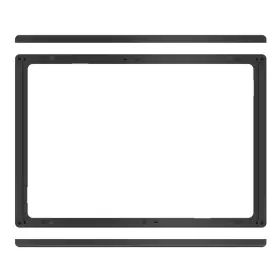 010-12993-01 Garmin Adapter Plate For Gpsmap 9x2 To 9x3 Series