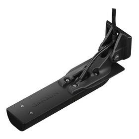 Garmin 010-13073-00 Gt56uhd-tm Transom Mount Transducer
