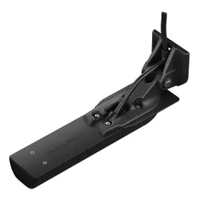 010-13073-00 Garmin Gt56uhd-tm Transom Mount Transducer