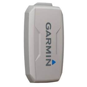 Garmin 010-13129-00 Protective Cover For Striker Plus/vivid 4 Inch Units