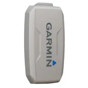 010-13129-00 Garmin Protective Cover For Striker Plus/vivid 4 Inch Units