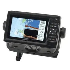 F3x-h21g0-s0-00 Garmin Fx Lg Screen Kit 19-21