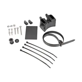 K00-00118-00 Garmin Replacement Transom Mount Transducer Bracket