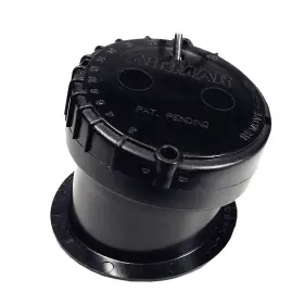 P79-8g Garmin P79 600w In-hull Transducer 50-200khz - 8 Pin
