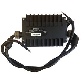 Garmin S11-01315-30 Voltage Converter Unit