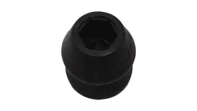2634782 Gem Friction Latch Male New Oem