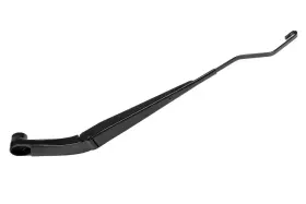 22814858 Gm Genuine Parts Black Passenger Side Windshield Wiper Arm 22814858 Gm Genuine Parts Black Passenger Side Windshield Wiper Arm