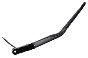 Gm Genuine Parts 22917499 Driver Side Windshield Wiper Arm
