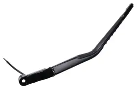 22917499 Gm Genuine Parts Driver Side Windshield Wiper Arm 22917499 Gm Genuine Parts Driver Side Windshield Wiper Arm