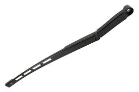 Gm Genuine Parts 23104651 Driver Side Windshield Wiper Arm