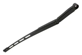 23104651 Gm Genuine Parts Driver Side Windshield Wiper Arm