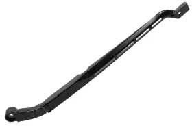 84372500 Gm Genuine Parts Black Passenger Side Windshield Wiper Arm 84372500 Gm Genuine Parts Black Passenger Side Windshield Wiper Arm
