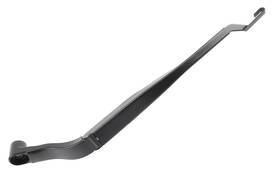 Gm Genuine Parts 84660020 Driver Side Windshield Wiper Arm