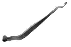 84660020 Gm Genuine Parts Driver Side Windshield Wiper Arm
