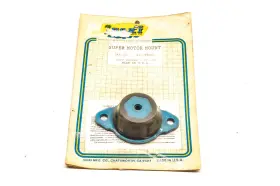 Sd-103 Goki Super Motor Mount Nos