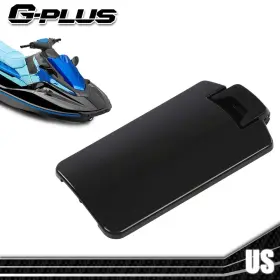 Gpl00354 Gplusmotor Fit For 2017-2022 Yamaha Ex Deluxe Sport Glovebox Lid Storage Glove Box