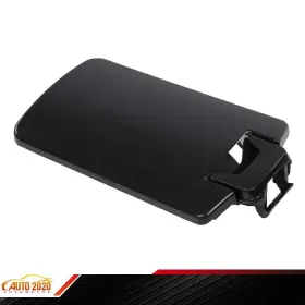 E-03itg6401abk Grandorange Fit For 2017-2022 Yamaha Ex Deluxe Sport Glovebox Lid Storage Glove Box Ex-r