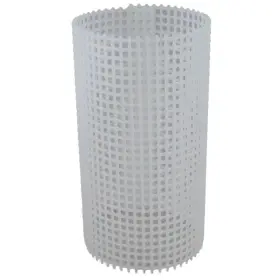 Pwsa-1251 Groco Poly Basket Fits Wsa-1250 And Wsb-1250