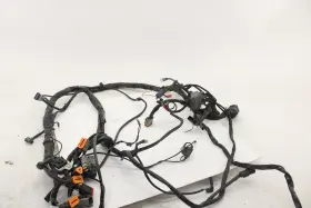 70985-05 Harley Davidson 2005 05 Electra Glide Main Wiring Harness