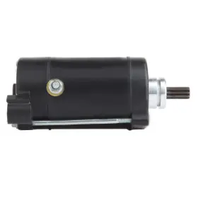 6m6-81800-10-00 Hdautoworld Hd053740rd New Starter For Yamaha Fx700 Fx1 Ra700 Sj650 Sj700 64x81800-00