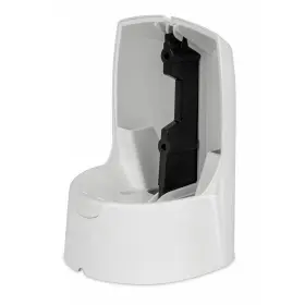 241287812 Hella Marine Naviled Pro Deck Mount Adapter - White