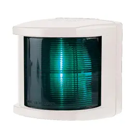 Light-incandescent-2nm-white Hella Marine 2984395 Starboard Navigation Housing-12v
