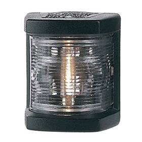 Hella Marine 3562005 Masthead Navigation Lamp- Incandescent-2nm-black Housing-12v