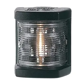 Incandescent-2nm-black Hella Marine 3562005 Masthead Navigation Lamp- Housing-12v