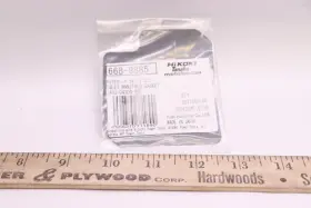 6689885 Hikoki Power Tools Manifold Gasket