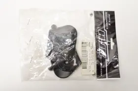 Hfa10g1002000 Hjc Gear Plate Kit Nos