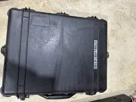 070mj-hw1a100 Honda Aquatrax Engine Alignment Tool
