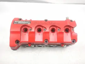 12010-hw1-671 Honda 02-07 Aquatrax F-12 Head And Valve Cover Cylinder Assembly Jug Cam