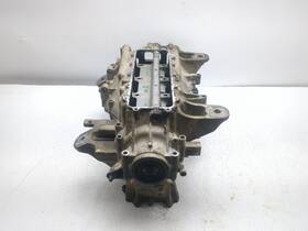 Honda 12100-hw1-670 02-07 Aquatrax F-12 Engine Motor Block Case