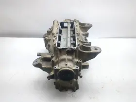 12100-hw1-670 Honda 02-07 Aquatrax F-12 Engine Motor Block Case