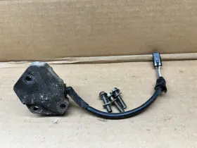 12320-hw1-670 Honda 2002-2007 Aquatrax F-12 F-12x R-12x 1200 Camshaft Position Pulse Sensor
