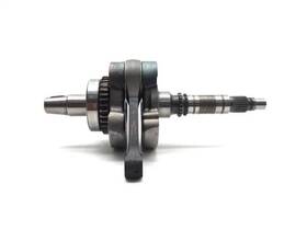Honda 13000-hp0-a00 Engine Crankshaft Crank Shaft 2006 Foreman 500 Trx500fm 4x4 S 3357 Parts