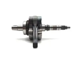 13000-hp0-a00 Honda Engine Crankshaft Crank Shaft 2006 Foreman 500 Trx500fm 4x4 S 3357 Parts