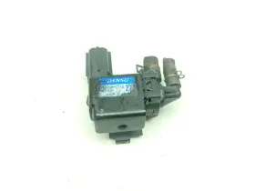 136200-2710 Honda 06 Aquatrax F12-x Air Valve Switch Solenoid