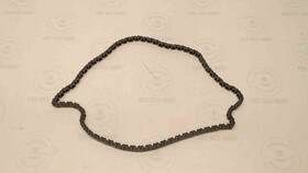 Honda 14401-hw1-672 2002-07 Aquatrax F/r-12/12x Oem Cam Chain
