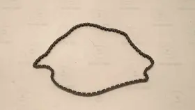 14401-hw1-672 Honda 2002-07 Aquatrax F/r-12/12x Oem Cam Chain
