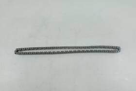 Honda 14401-krn-671 2004-2017 Crf 250r Dirtbike Motorcyle Oem Engine Cam Chain