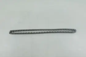 14401-krn-671 Honda 2004-2017 Crf 250r Dirtbike Motorcyle Oem Engine Cam Chain