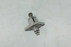 Honda 14520-men-670 2004-2017 Crf 450r Dirtbike Motorcyle Oem Cam Chain Tensioner Assfty