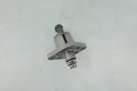 14520-men-670 Honda 2004-2017 Crf 450r Dirtbike Motorcyle Oem Cam Chain Tensioner Assfty