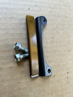 14546-hw1-670 Honda 2002-2007 Aquatrax F12 F12-x R12 R12-x Camshaft Upper Chain Guide Slider