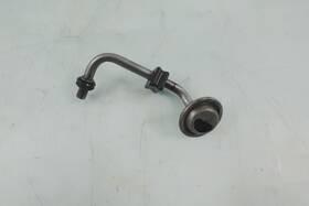 Honda 15150-men-850 2006-2008 Crf 450r Dirtbike Motorcyle Oem Oil Pick Up Strainer Tube