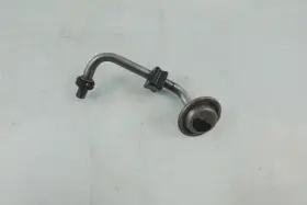 15150-men-850 Honda 2006-2008 Crf 450r Dirtbike Motorcyle Oem Oil Pick Up Strainer Tube