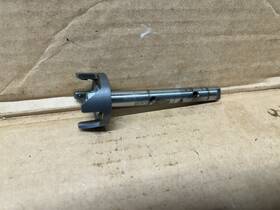 Honda 15171-hw3-670 2004-2007 Aquatrax F-12x R-12x Turbo Engine Oil Pump Shaft Driven Joint