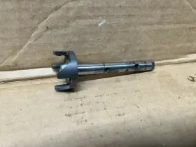 15171-hw3-670 Honda 2004-2007 Aquatrax F-12x R-12x Turbo Engine Oil Pump Shaft Driven Joint
