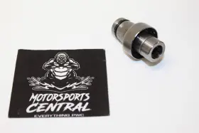 15220-hw1-670 Honda 02-07 Aquatrax F12x R12x Oil Pump Relief Valve